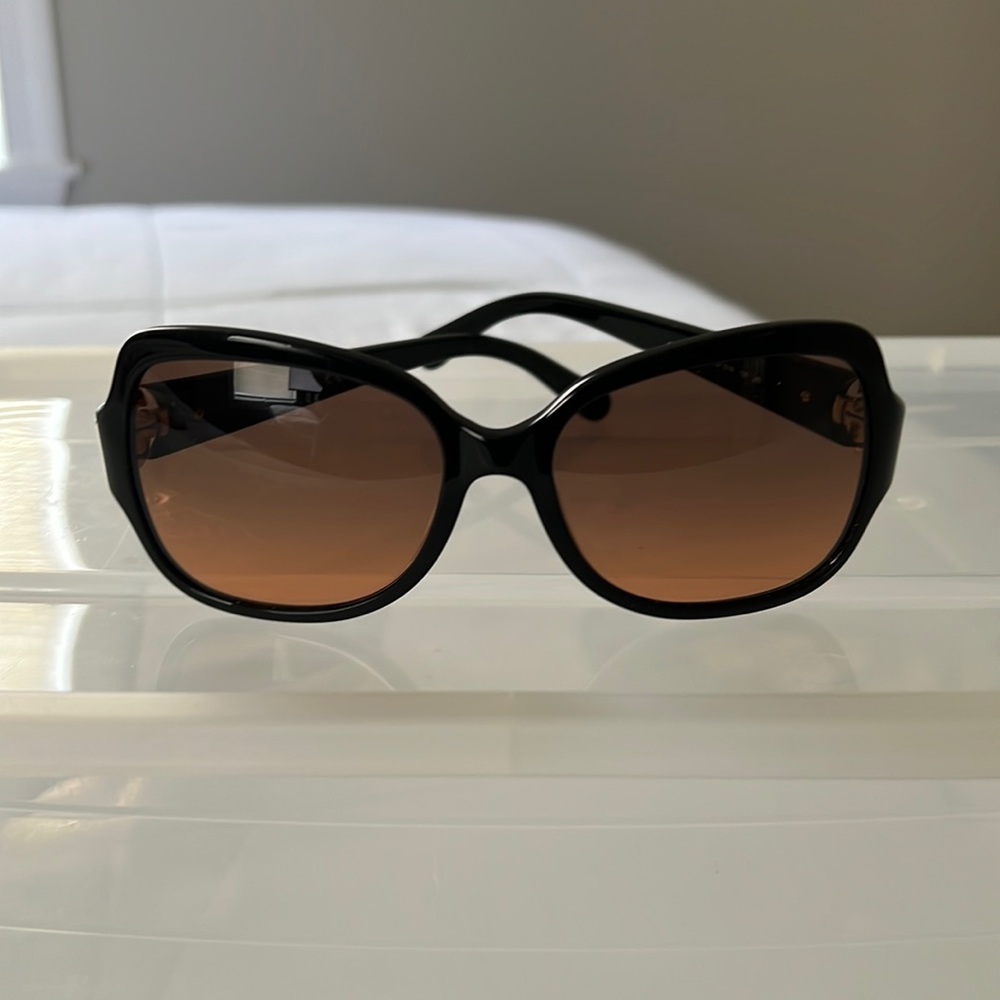 Tory Burch Women